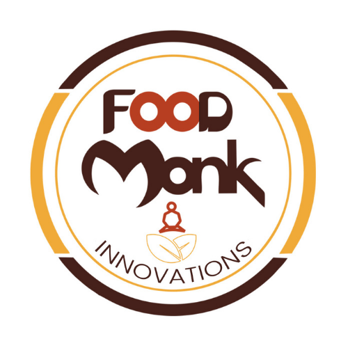 Food Monk Innovations