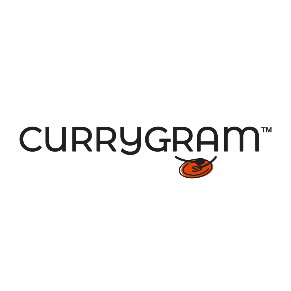 Currygram