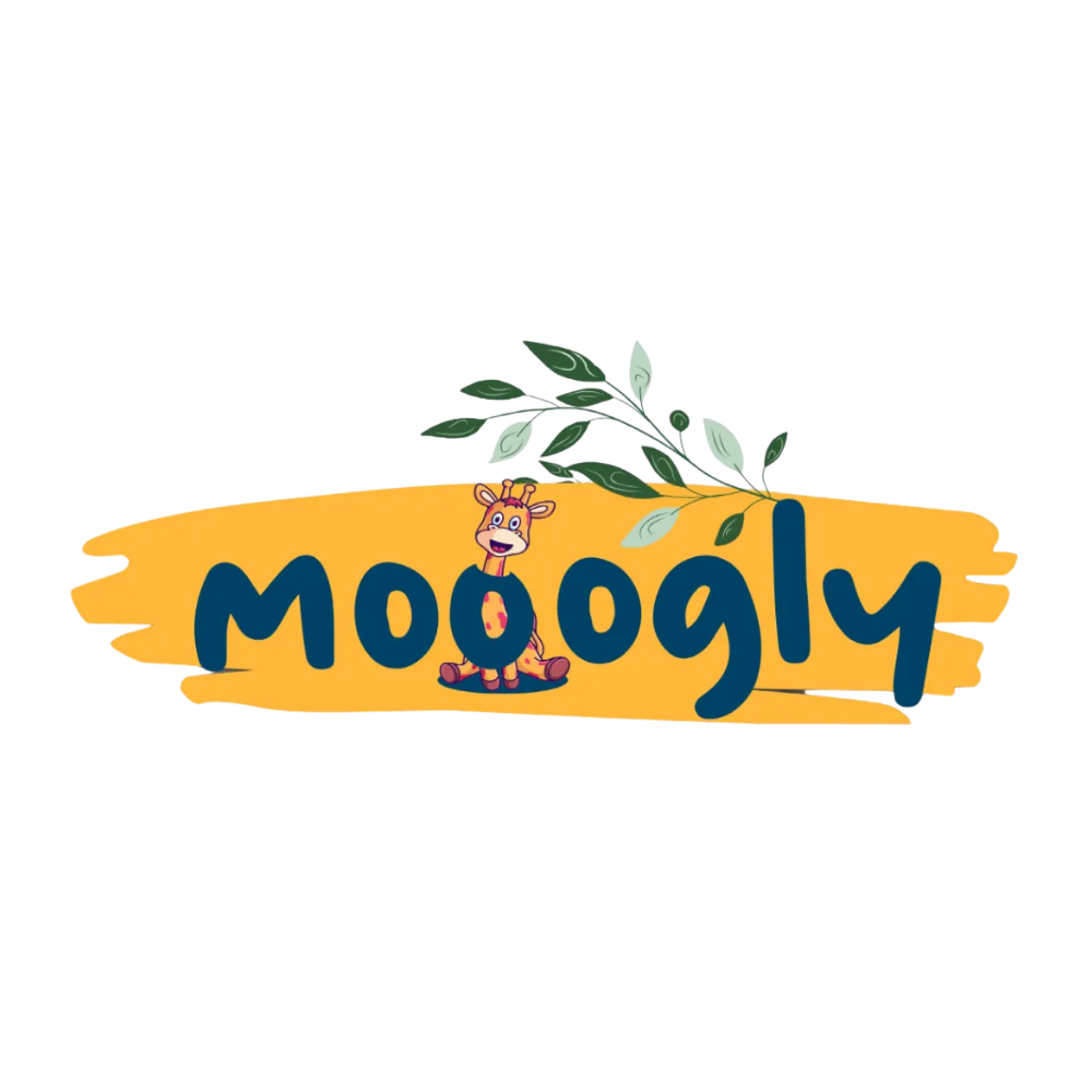 Mooogly